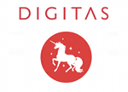 Digitas