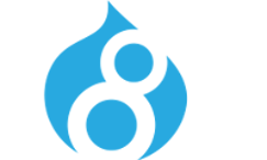 Drupal 8