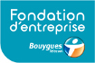 Fondation Bouygues Telecom