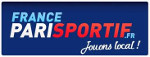 France Pari Sportif
