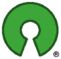 Logo Open Source