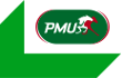 PMU