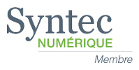 Logo Syntec Numérique