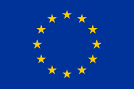 Logo Union Européenne