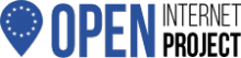 Open Internet Project